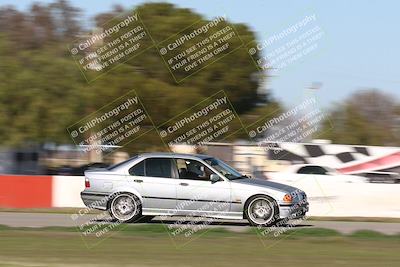 media/Jan-07-2024-SoCal Drivers Club (Sun) [[fbfecfa591]]/Yellow Group/Sunset Front Straight (1120am)/